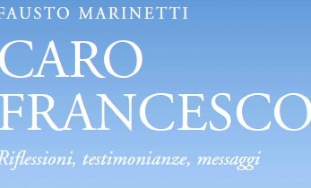 Dalla logica della beneficenza a quella della fraternità. Il sogno di Marinetti sulla scia di don Zeno